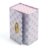 DJECO TINYLY Violet miegamasis, DJ06965 