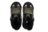 VIKING žieminiai batai EXPOWER WARM GTX 2V, 3-94020-37, 33 dydis 