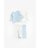 MOTHERCARE pižama, 2 vnt., ZA100 546146