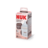 NUK buteliukas su silikoniniu žinduku PERFECT MATCH, Rainbow, S, 150 ml, SK101 