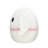 JAZWARES SQUISHMALLOWS minkštas žaislas DISNEY NIGHTMARE, 20 cm, asort., SQK3234 