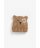 MOTHERCARE Kepurė, ZA461 529689