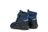 GEOX žieminiai batai B4620B-0FU50-C4226, 25 dydis 
