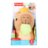 FISHER PRICE lavinamasis žaislas – Kapibara, HYR54 