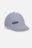 COCCODRILLO kepurė su snapeliu, mėlyna, WC6364203ALB-014-056, 56 dydis 