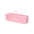 LIONELO lovelė-maniežas STEFI, Pink ombre, LO-STEFI 