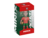 MINIX figūrėlė Cristiano Ronaldo, 22861 