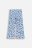 COCCODRILLO tamprės EVERYDAY GIRL A, multicoloured, ZC4122101VGA-022-146, 146 cm 