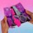 BARBIE Party Unboxed Reveal rinkinys – Curvy, JFY67 