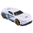 METAL MACHINES automobilio rinkinys S1 Multi Pack Car 1PK, 6708 6708