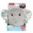 FISHER PRICE raminantis vibruojantis Drambliukas, HML65 HML65