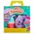 PLAY DOH plastilino rinkinys Cookie Combo, G31845X0 