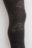 COCCODRILLO pėdkelnės TIGHT COTTON COLORFUL, pilkos, cm 