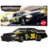 MATCHBOX MOVIE automodeliukas – Power Grab, JNC93 