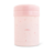 SARO maisto termo indelis, Dusty pink, 700ml.,  52398 
