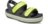 CROCS basutės, 209423-1NJ, 32 dydis 