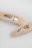 COCCODRILLO plaukų segtukas PETIT BIJOU, kreminis, WC5311726PBJ-003-000, one size cm 