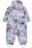 COLOR KIDS žieminis lauko kombinezonas, 742703-5213, 104 