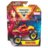 MONSTER JAM 1:64 visuregis Marvel, asort., 6069960 