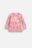 COCCODRILLO marškinėliai ilgomis rankovėmis DREAM DIARIES GIRL NEWBORN, spalvoti, WC5143103DGN-022-086, 86 cm 