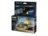 REVELL modelis T-72 M1, 63357 