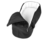 PEG PEREGO vokelis į vežimėlį CITY LOOP, black, IKAC0039--MO13 