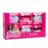 BARBIE mini rankinukas su aksesuarais, asort., 99-0101-A 
