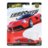 HOT WHEELS Premium Car Culture automodeliukas - Ferrari F50, JBK55 