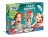 CLEMENTONI SCIENCE pažinimo rinkinys Anatomy (LT, LV, EE), 50367 50367