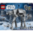 75454 LEGO® Star Wars™ Imperijos palikuonių AT-AT™ su INT-4 