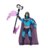 MOTU First Ones Kids Feature figūrėlė Skeletor, 14 cm, JKJ00 
