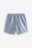 NEXT šortai, 926433 86-92 