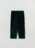 OVS 1 EN BOY 3-10Y TROUSER 2H 6-7 GREEN 001828910 