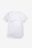 NEXT marškinėliai trumpomis rankovėmis, M73486 M7348606