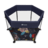 LIONELO maniežas ROEL, Blue navy, LO-ROEL 