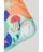 MOTHERCARE chalatas, LK630 