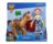 TOY STORY figūrėlių rinkinys Jessie ir Bullseye, JKV21 
