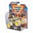 MONSTER JAM visureigis 1:64, vienguba pakuotė, asort., 6044941 6044941