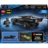 76332 THE BATMAN™ BATMOBILE™ 