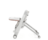 PEG PEREGO maitinimo kėdutė TATAMIA FOLLOW ME, aquarelle, IH03000002BL00A 