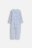 COCCODRILLO šliaužtinukas PYJAMAS, spalvotas, cm 