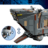 75453 LEGO® Star Wars™ Svetimo pasaulio smėliaeigis ir purvaragis 