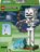 21594 LEGO® Minecraft® Skeletas 