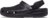 CROCS klumpės YUKON VISTA II LR, spalvotos, 207689-0DD, 48 dydis 