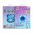CARE BEARS skaitmeninis augintinis Grumpy Bear, CB/KK1GB 