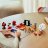 21255 LEGO®  Minecraft Pasala „Nether“ Portale 