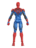 Blokees transformeris  Marvel Rivals - Champion class Spider-Man, 81118 
