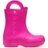CROCS guminiai batai HANDLE IT RAIN BOOT KIDS 211061  211056- 27 dydis 