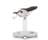 PEG PEREGO maitinimo kėdutė TATAMIA FOLLOW ME, cacao, IH02000001BL57 