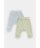 MOTHERCARE kelnės, EB617 623466